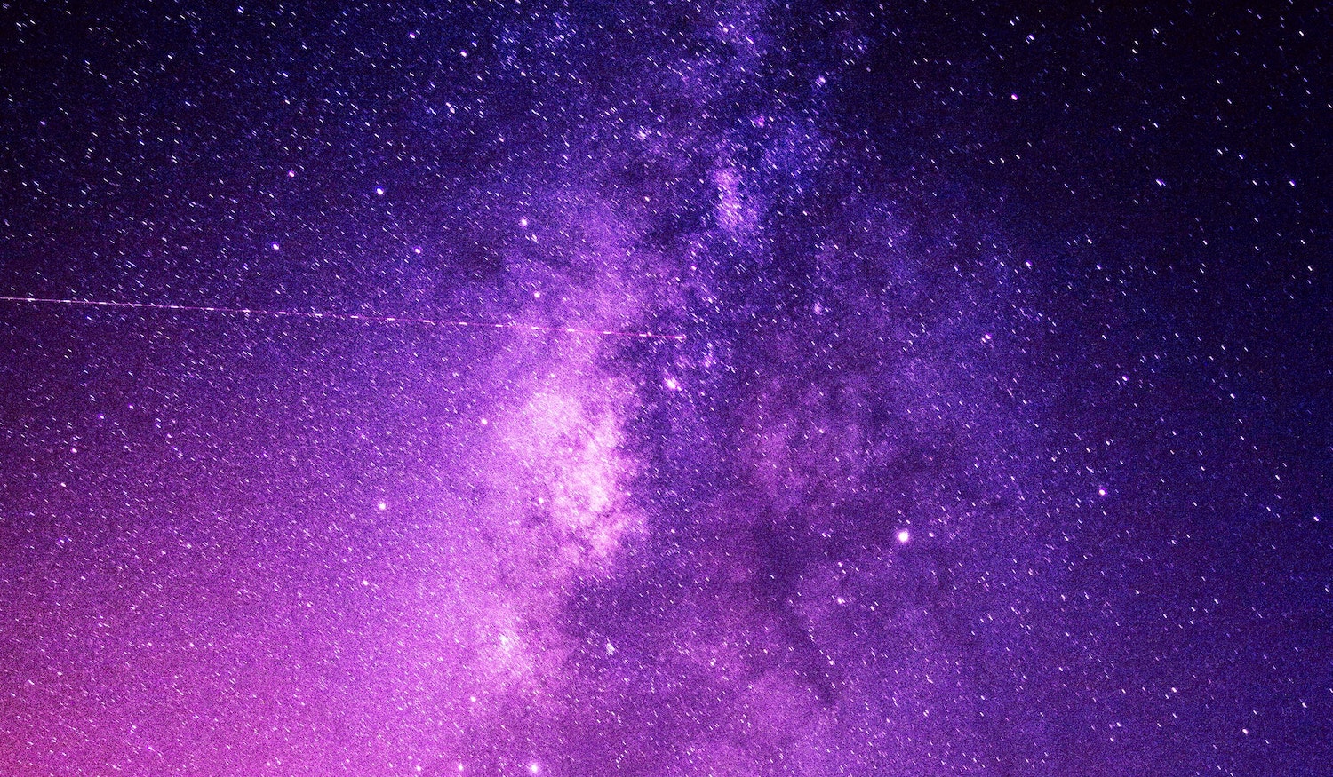 Numerologie getallen - NumerologieBerekenen.nl