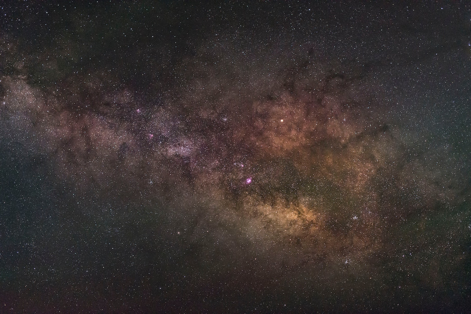 Wat is een levensgetal? - NumerologieBerekenen.nl