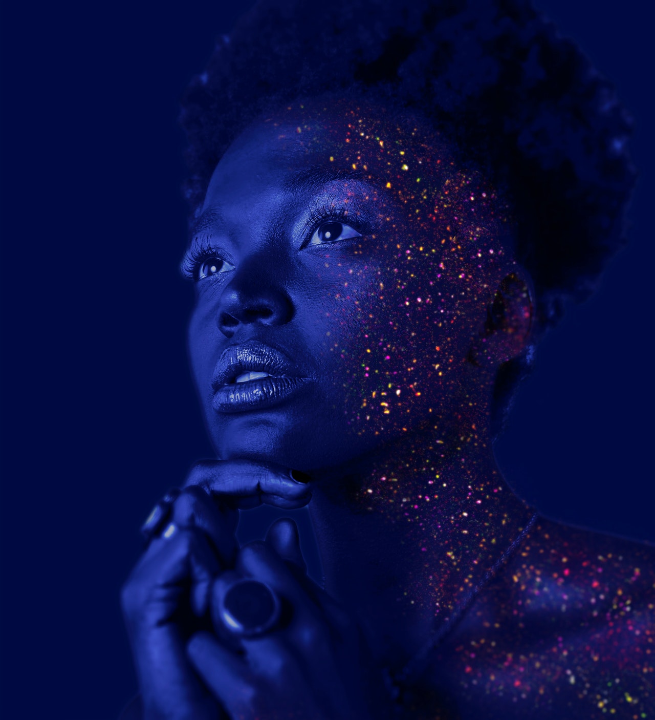 Zielsgetal berekenen: een korte uitleg - NumerologieBerekenen.nl